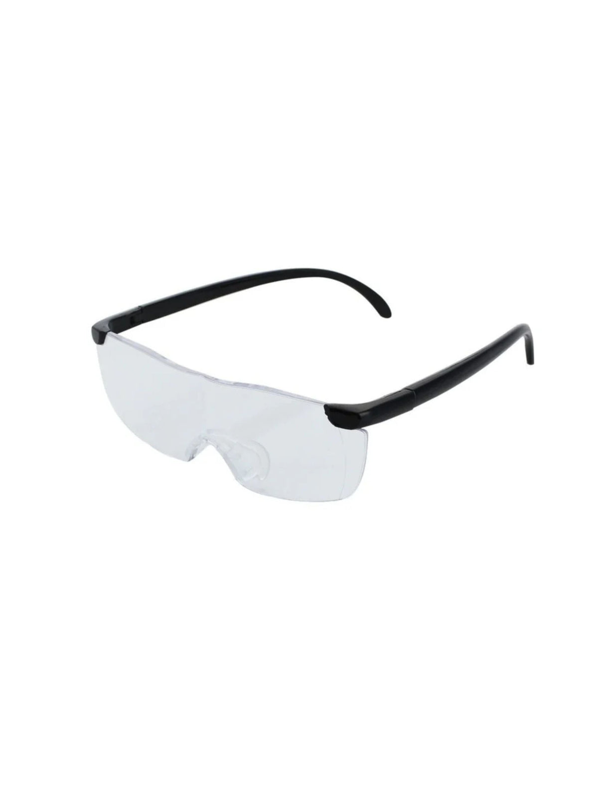 Image for Magnifying Glasses