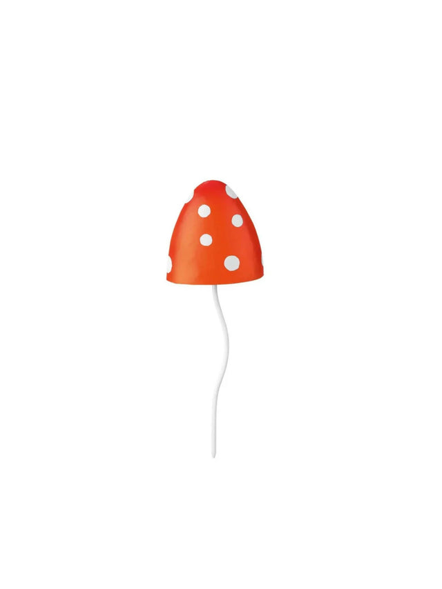 Image for Garden Stake Decorations