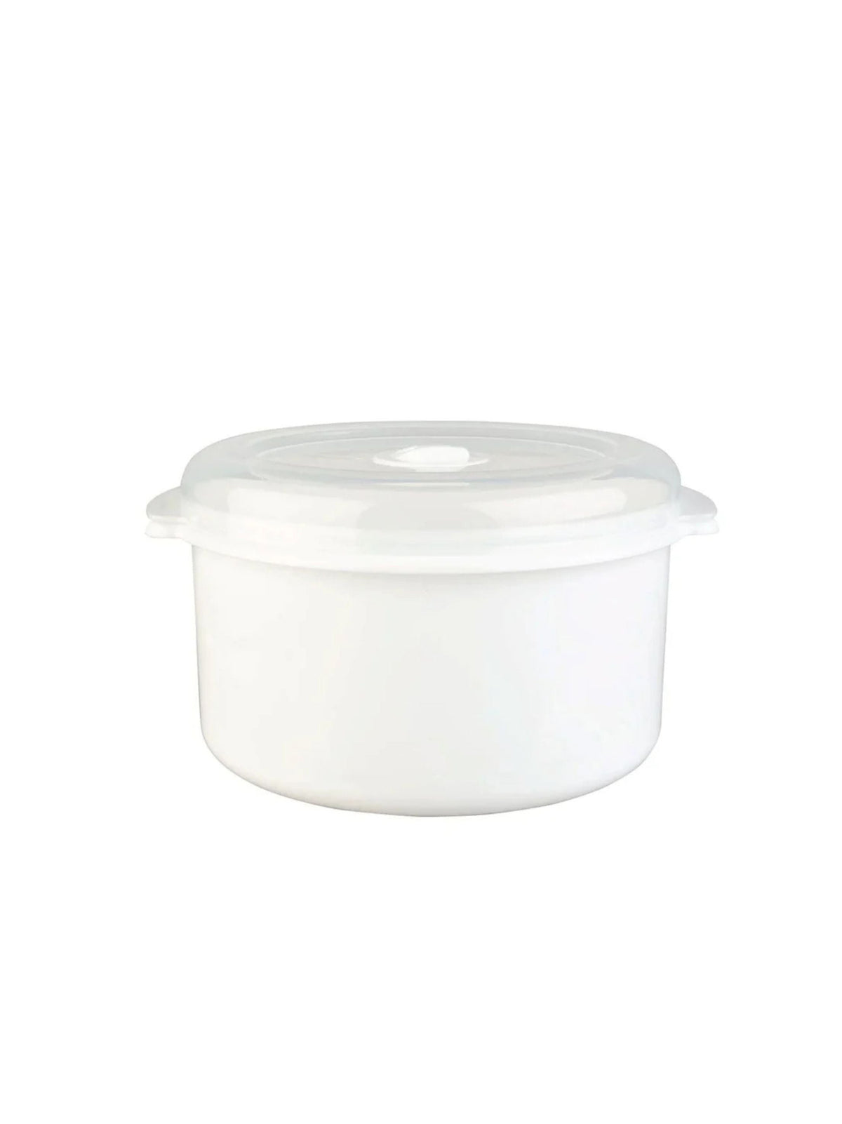 Image for Microwave Container