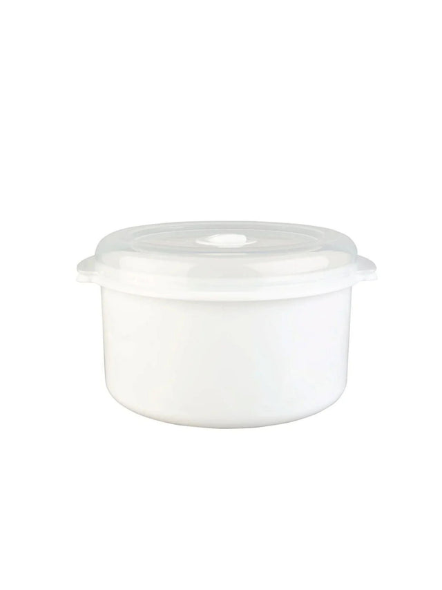 Image for Microwave Container