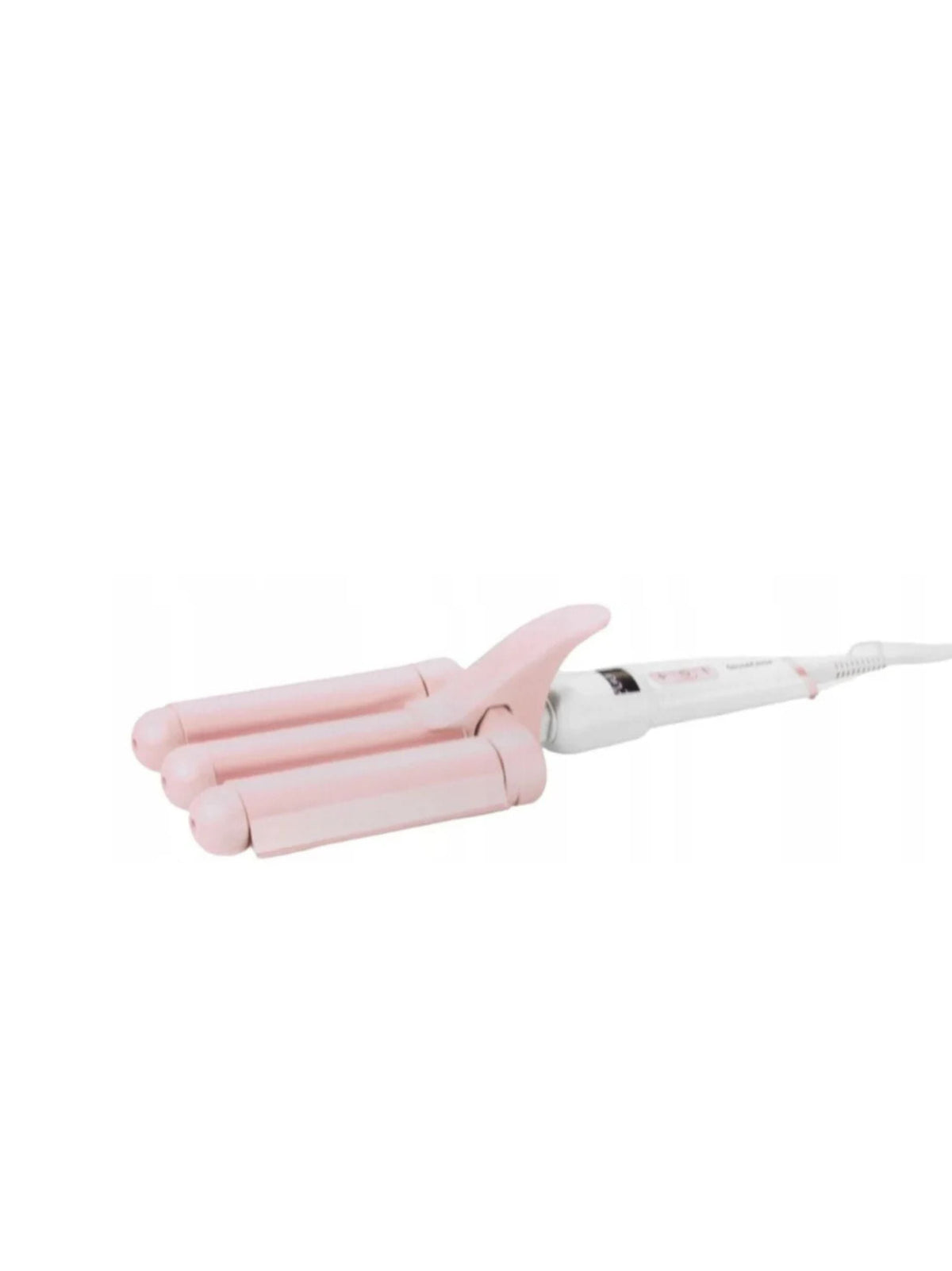 Image for Curling Iron