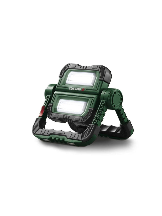 Image for Cordless Led Work Light