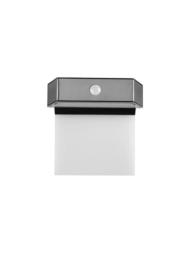 Image for Solar Outdoor Led Light