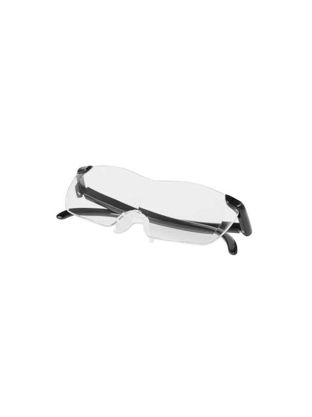 Image for Magnifying Glasses
