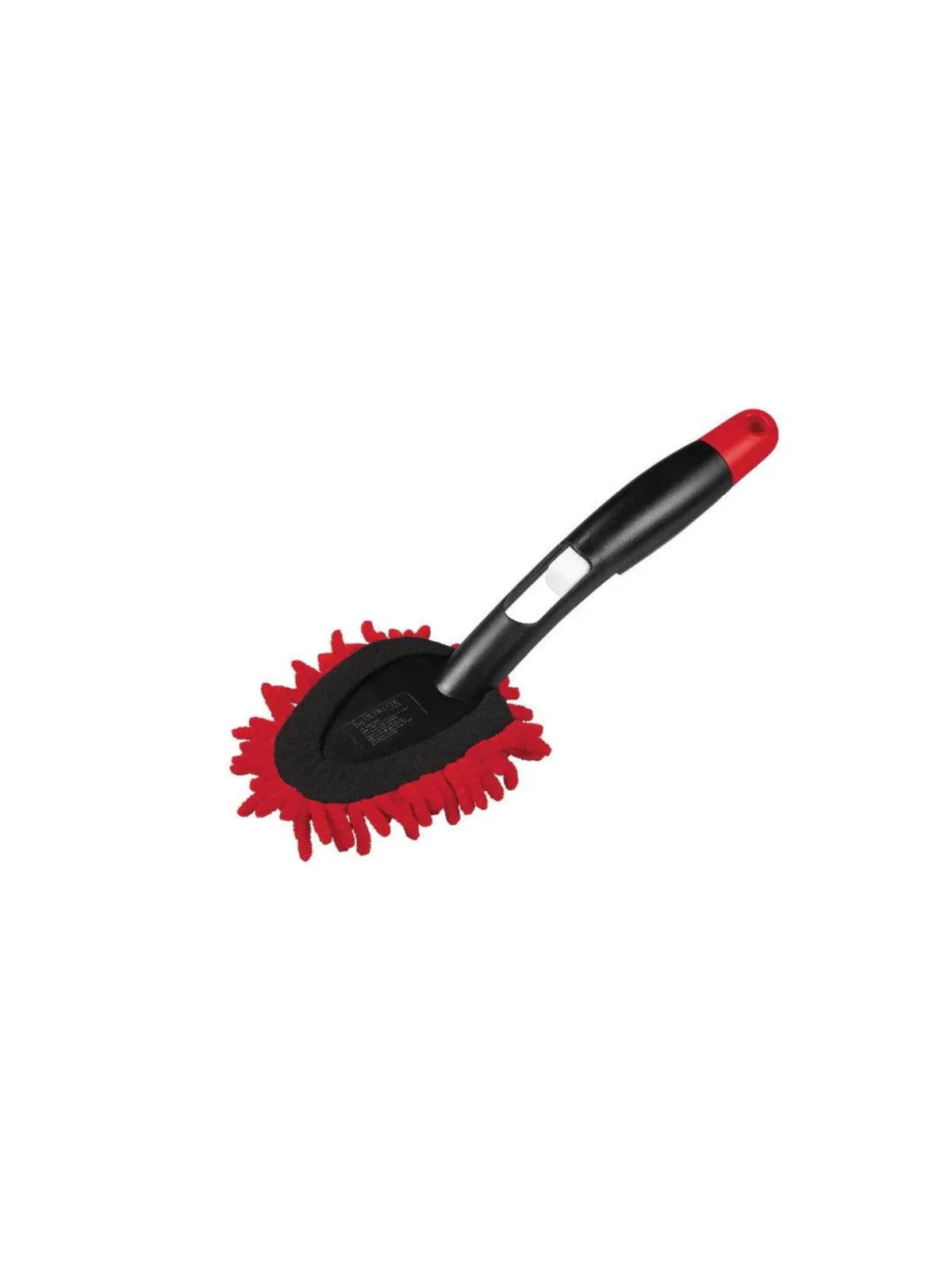 Image for Car Spray Wipers