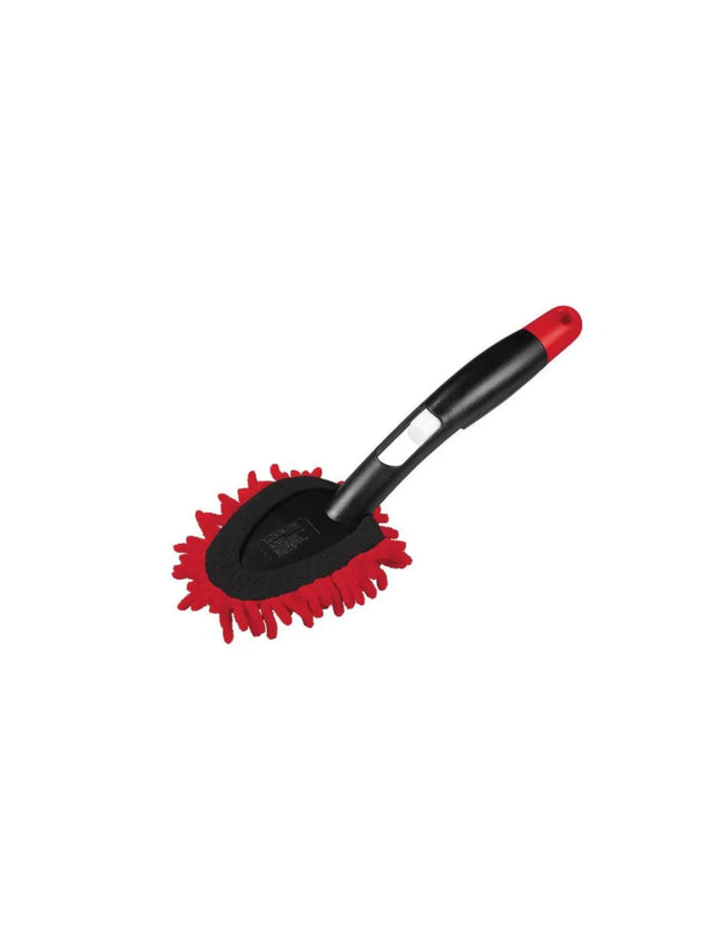 Image for Car Spray Wipers