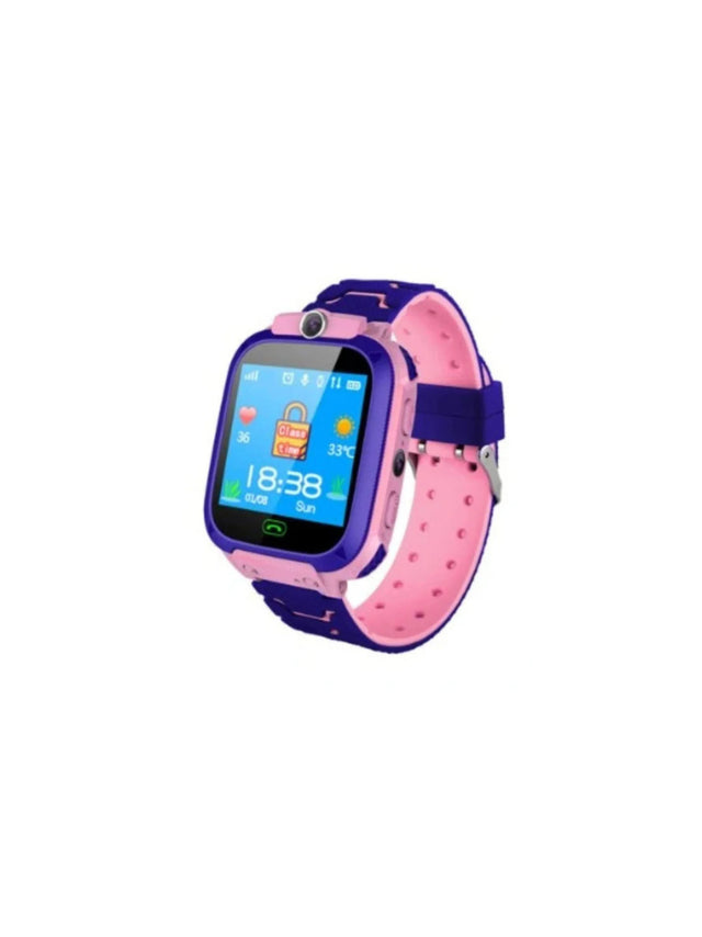 Image for Smartwatch For Children