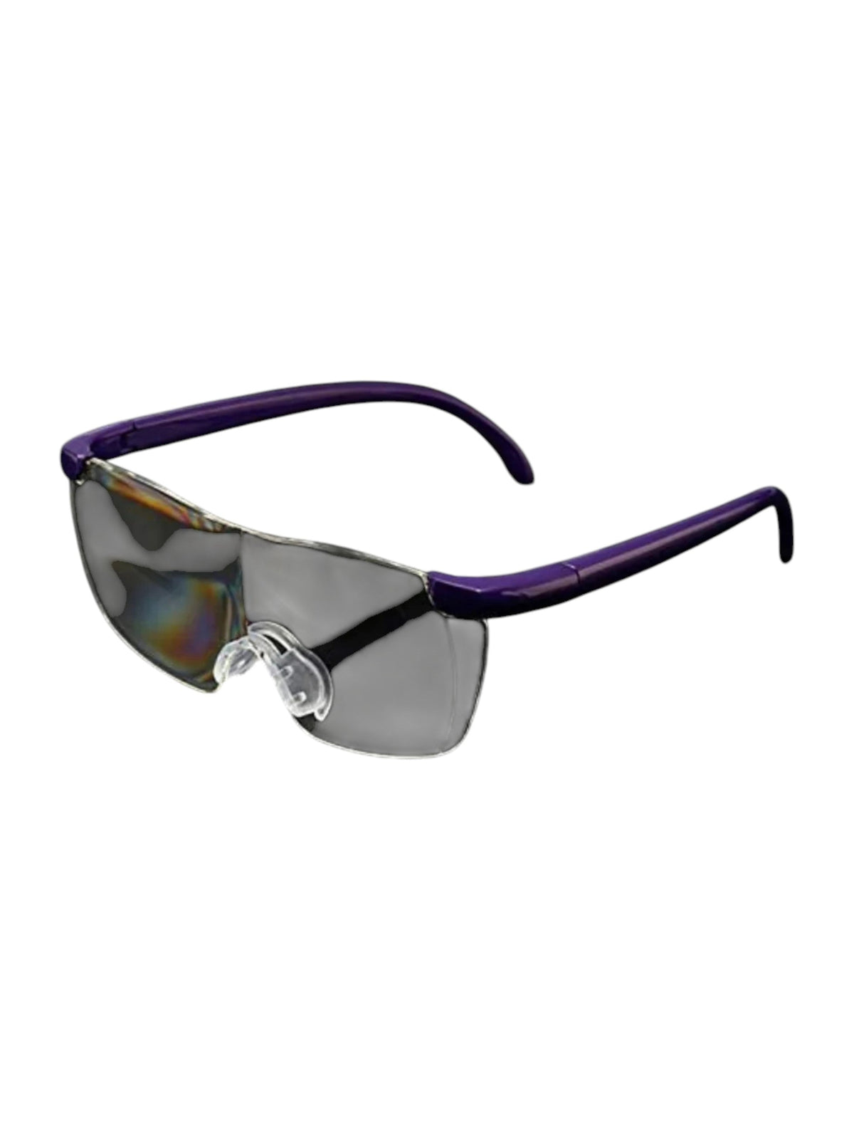 Image for Magnifying Glasses