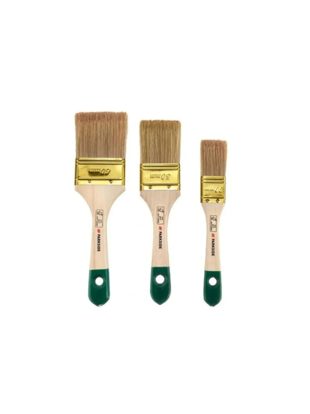 Image for Brush Set