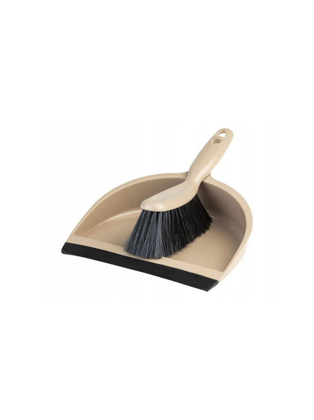 Image for Dustpan And Brush