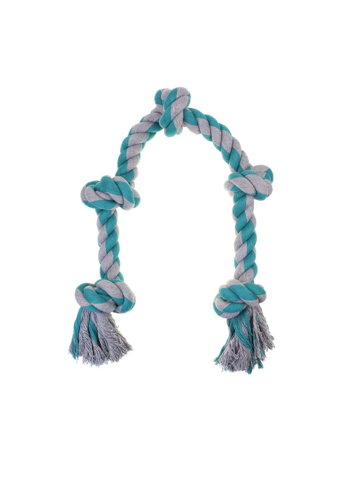 Image for Dog Rope Toy