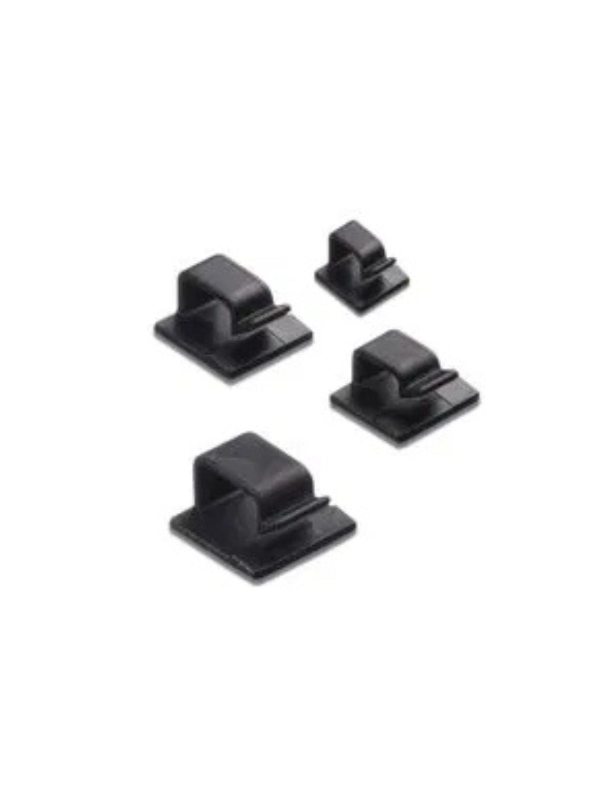Image for Cable Holder Set