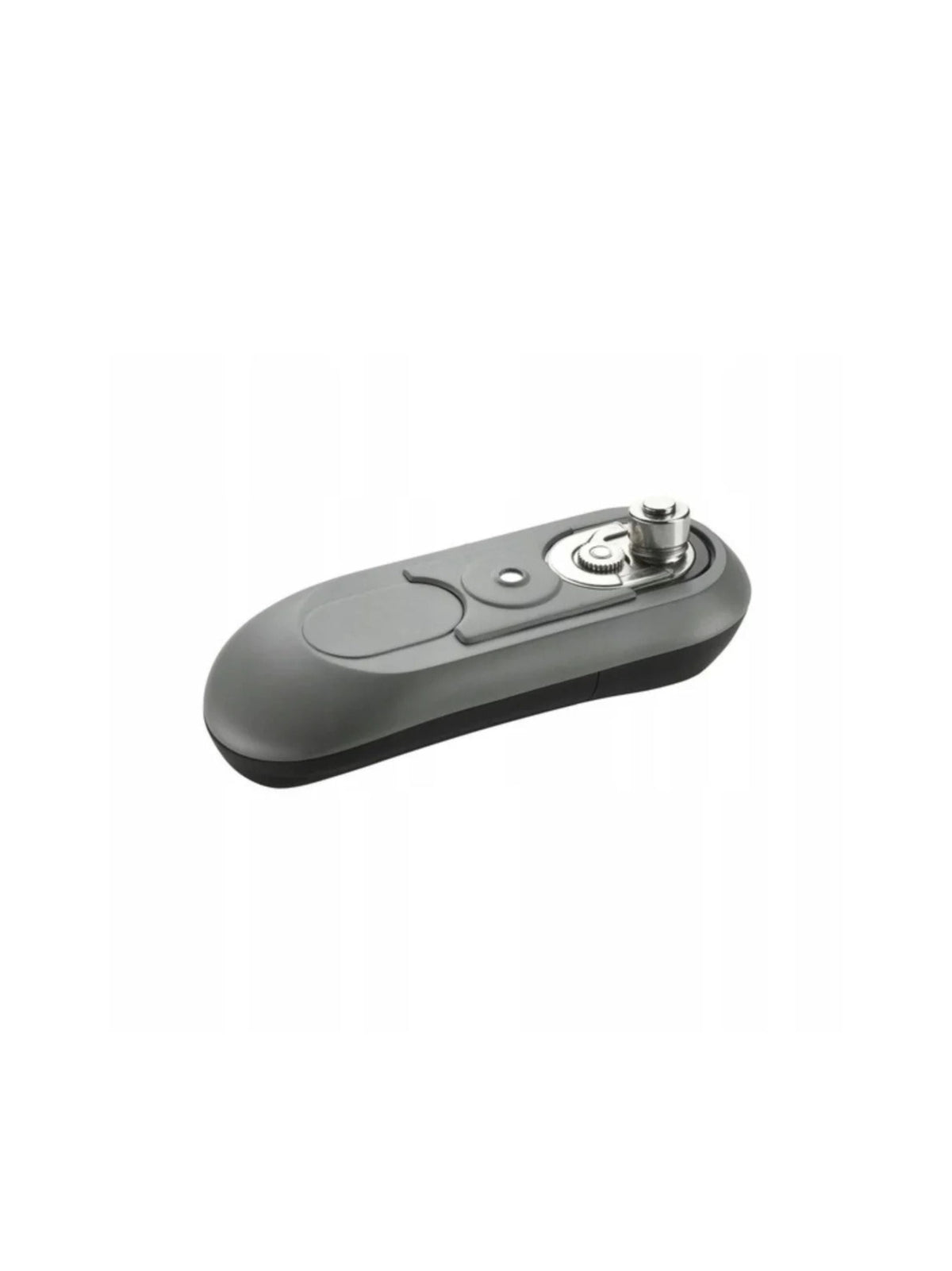 Image for Electronic Can Opener