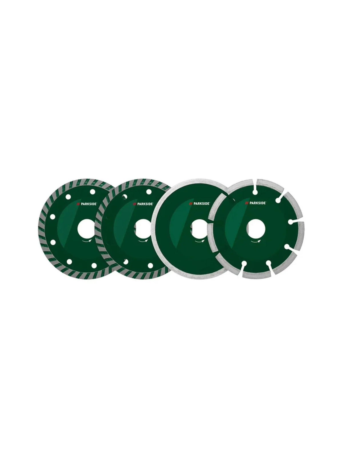 Image for Diamond Disc