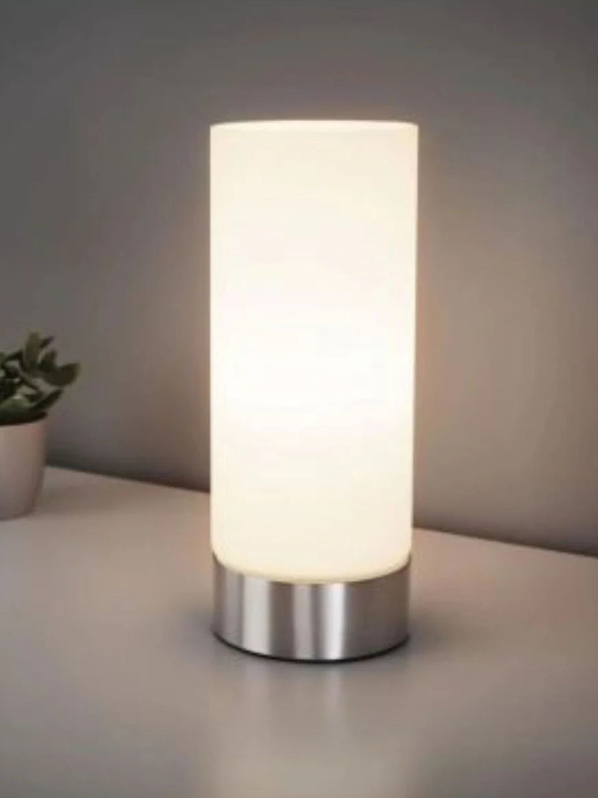 Image for Table Lamp
