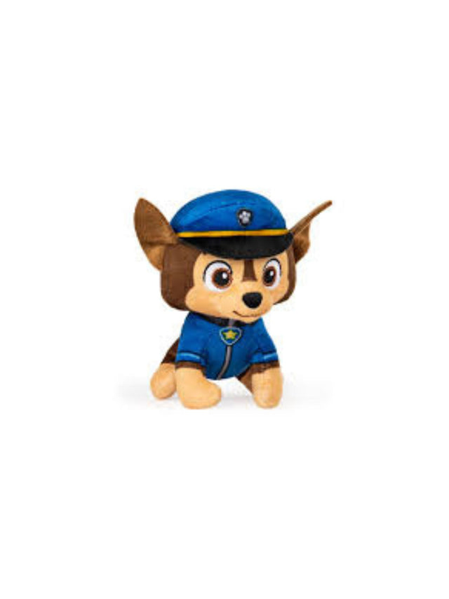 Image for Mini Plush Marshall