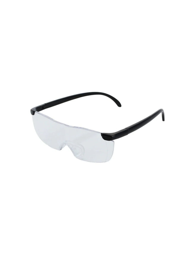 Image for Magnifying Glasses