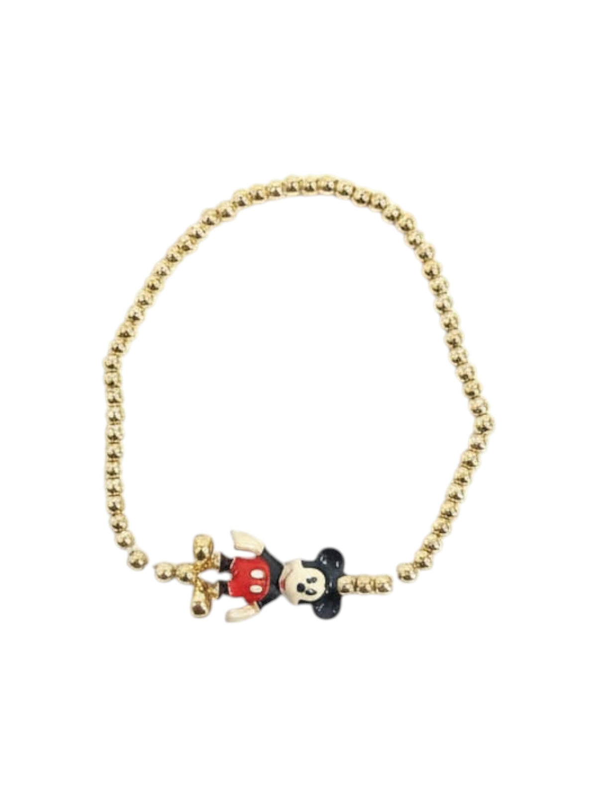 Image for Bracelet