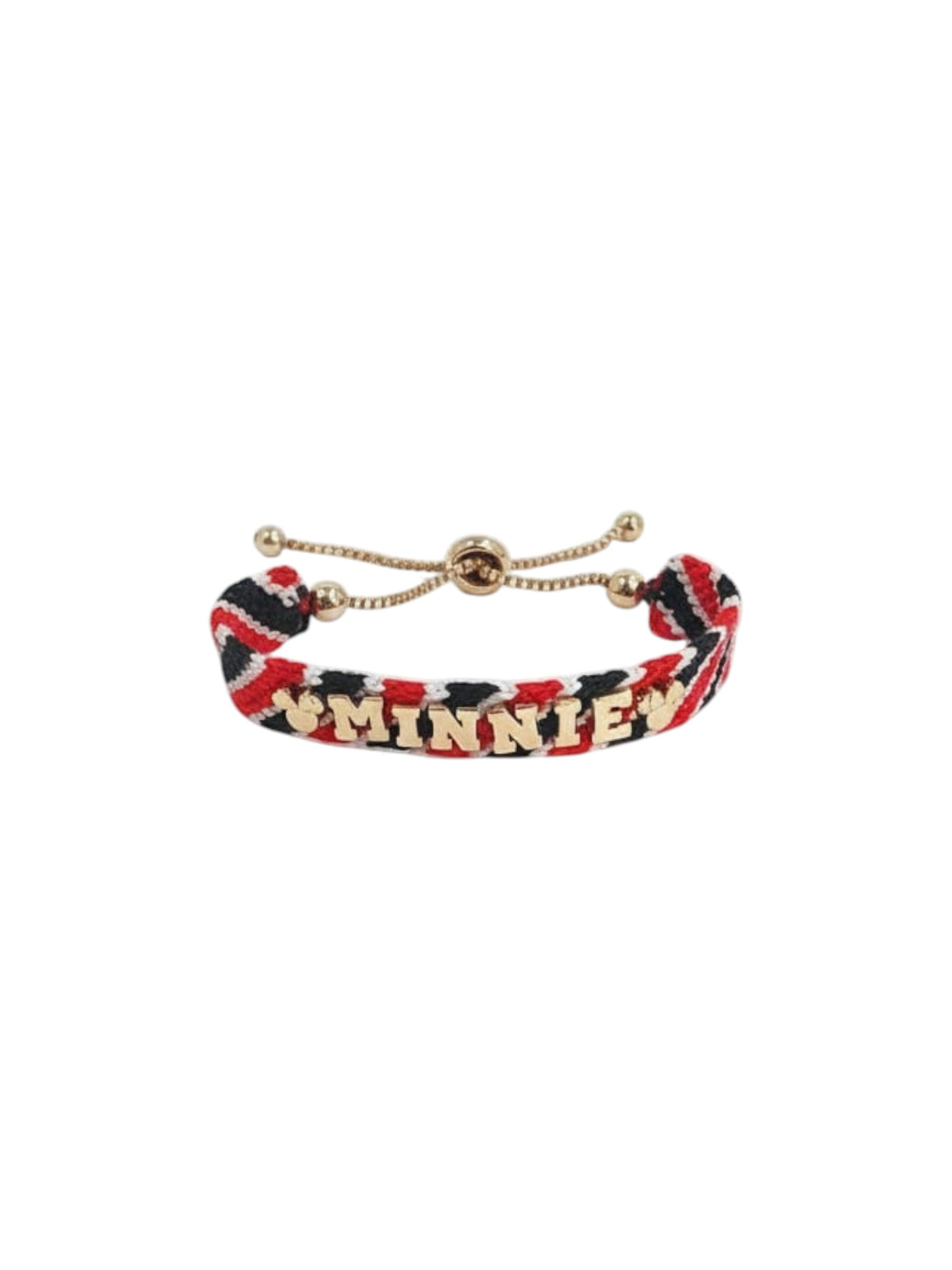 Image for Bracelet