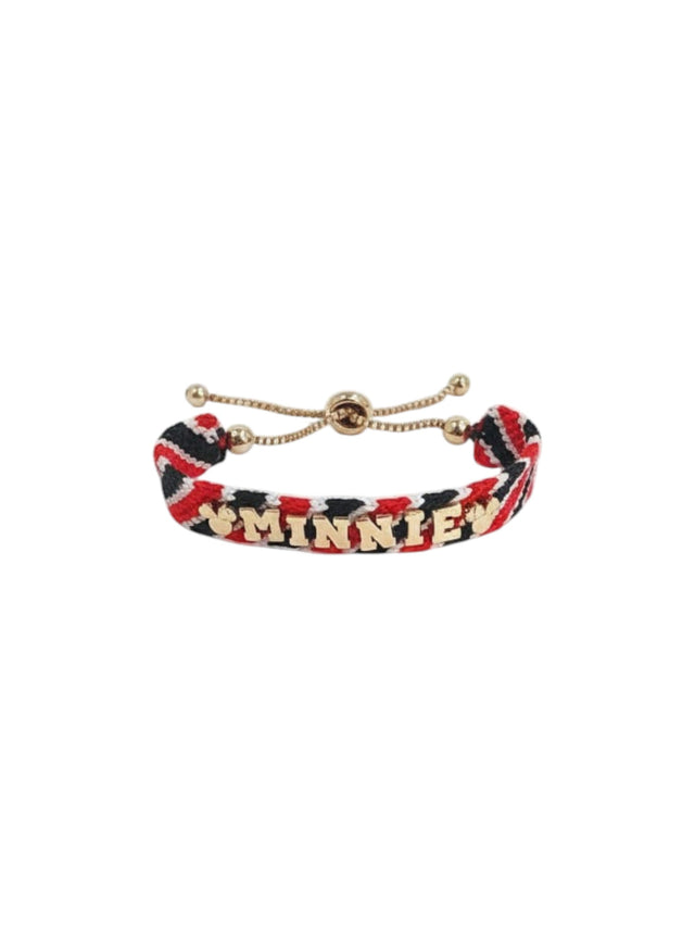 Image for Bracelet