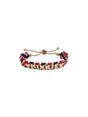 Image for Bracelet