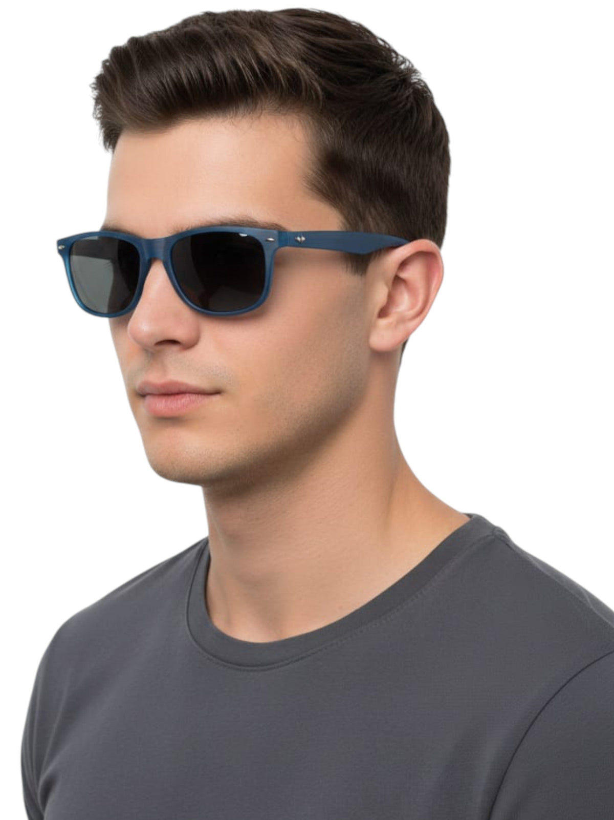 Image for Sunglasses