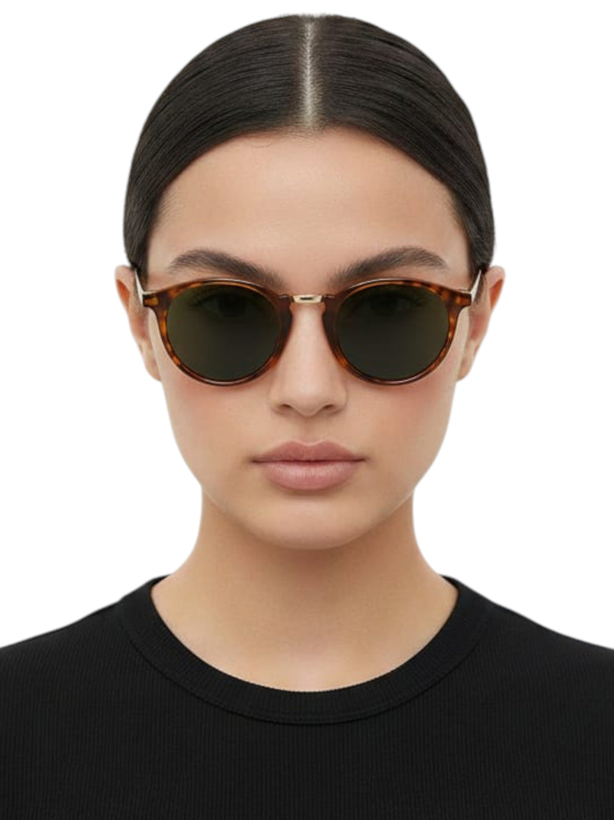 Image for Sunglasses