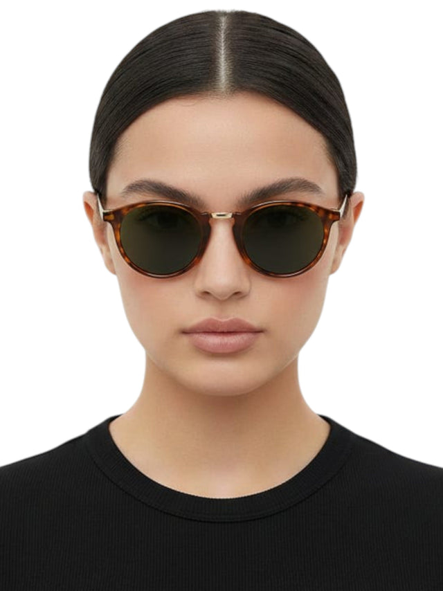 Image for Sunglasses