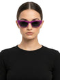 Image for Sunglasses