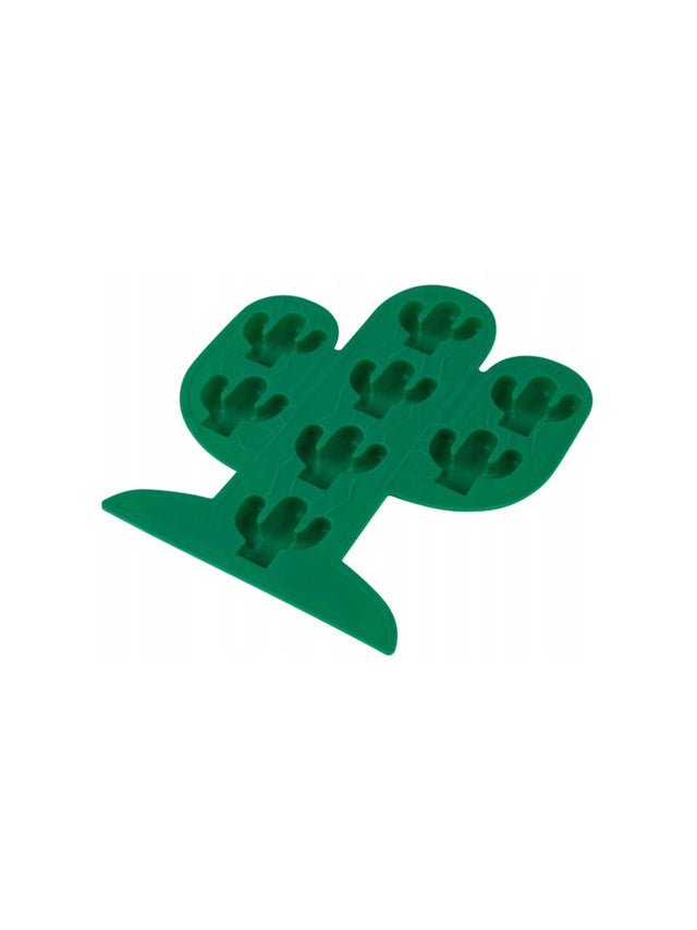 Image for Silicone Ice Cube Mold
