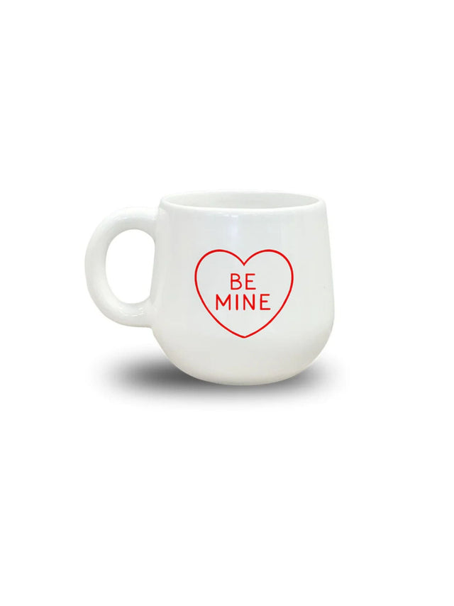 Image for Ceramic Mug