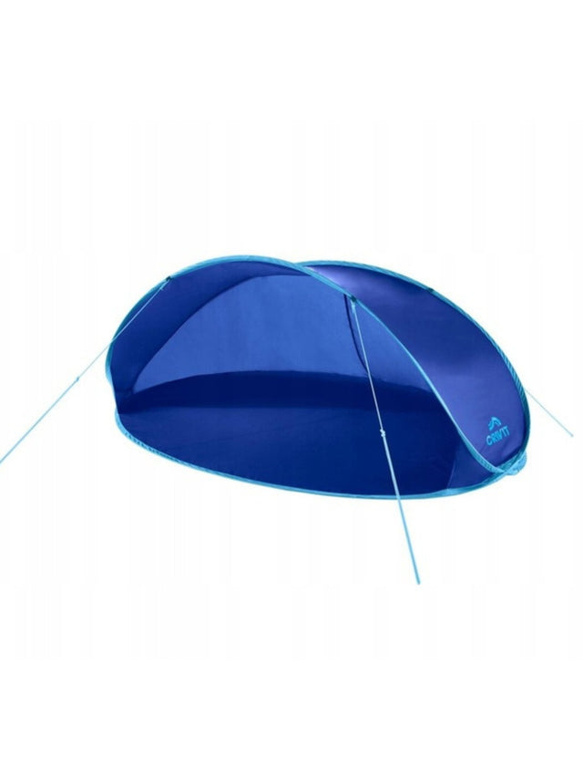 Image for Pop-Up Beach Tent