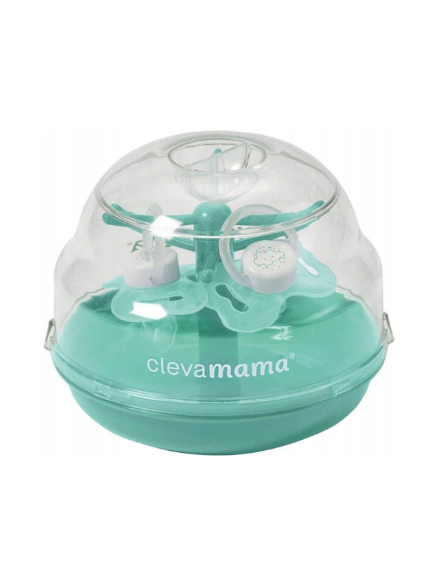 Image for Microwave Sterilizer