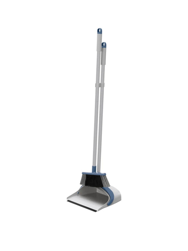Image for Standing Sweeping Set