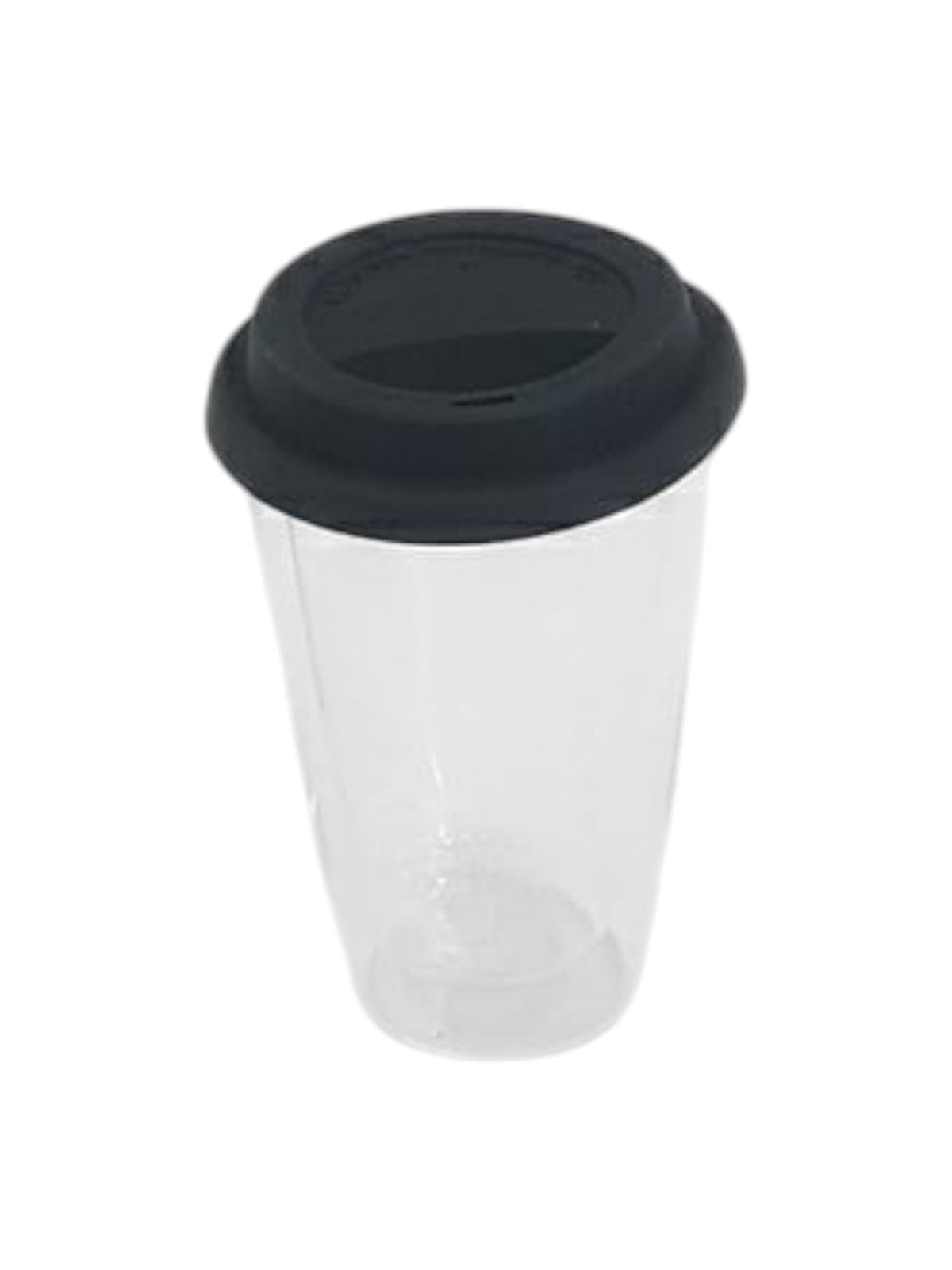 Image for Glass Tumbler