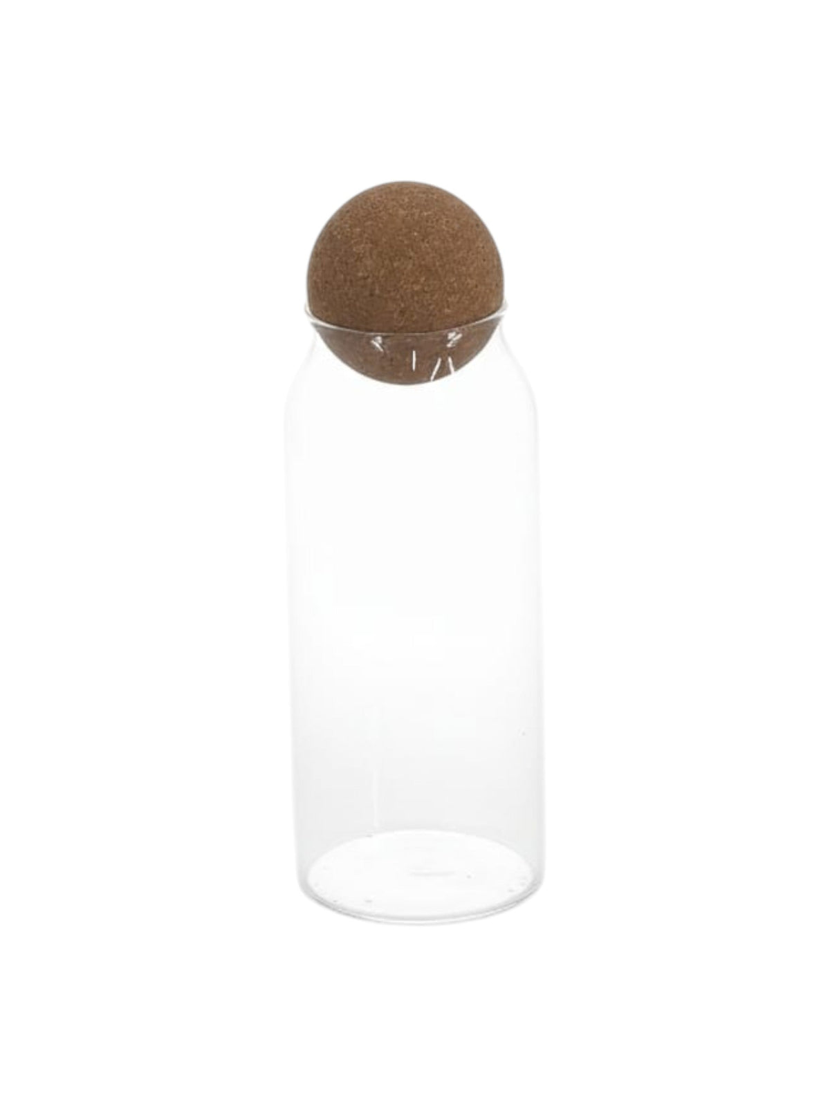 Image for Glass Food Storage
