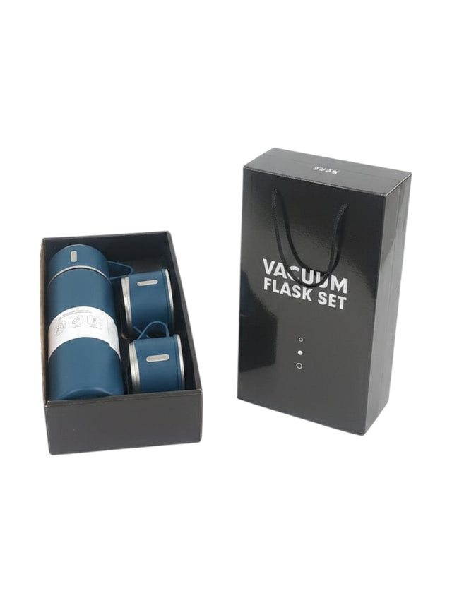 Image for Vacuum Flask Set