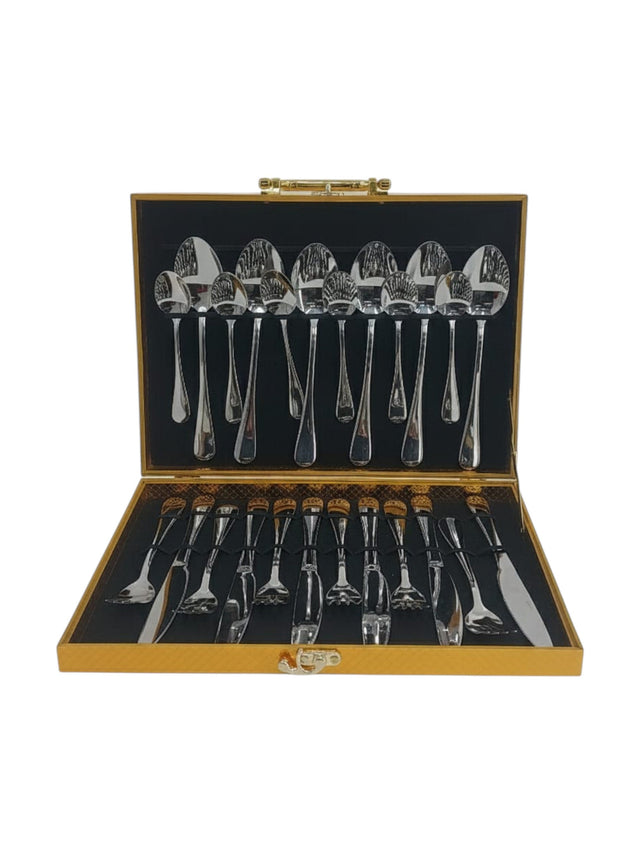 Image for Cutlery Set