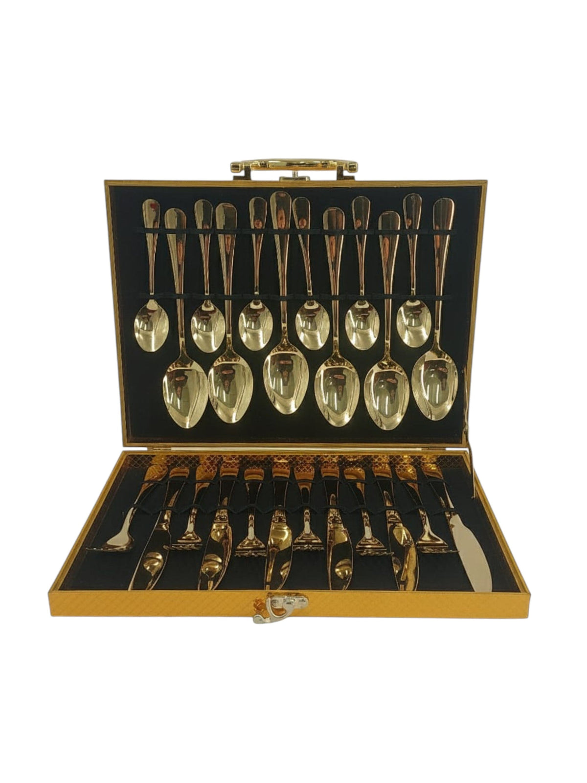 Image for Cutlery Set