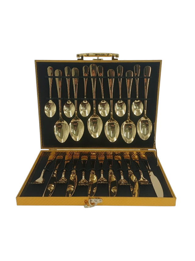 Image for Cutlery Set