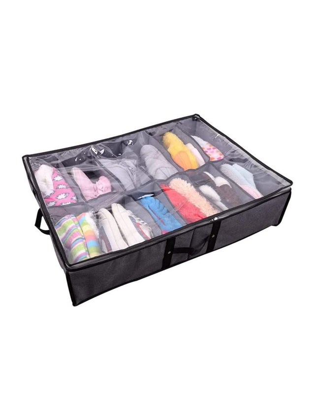 Image for Storage Box