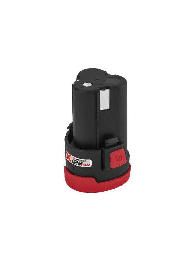 Image for Battery Papk 12 A4, 12 V