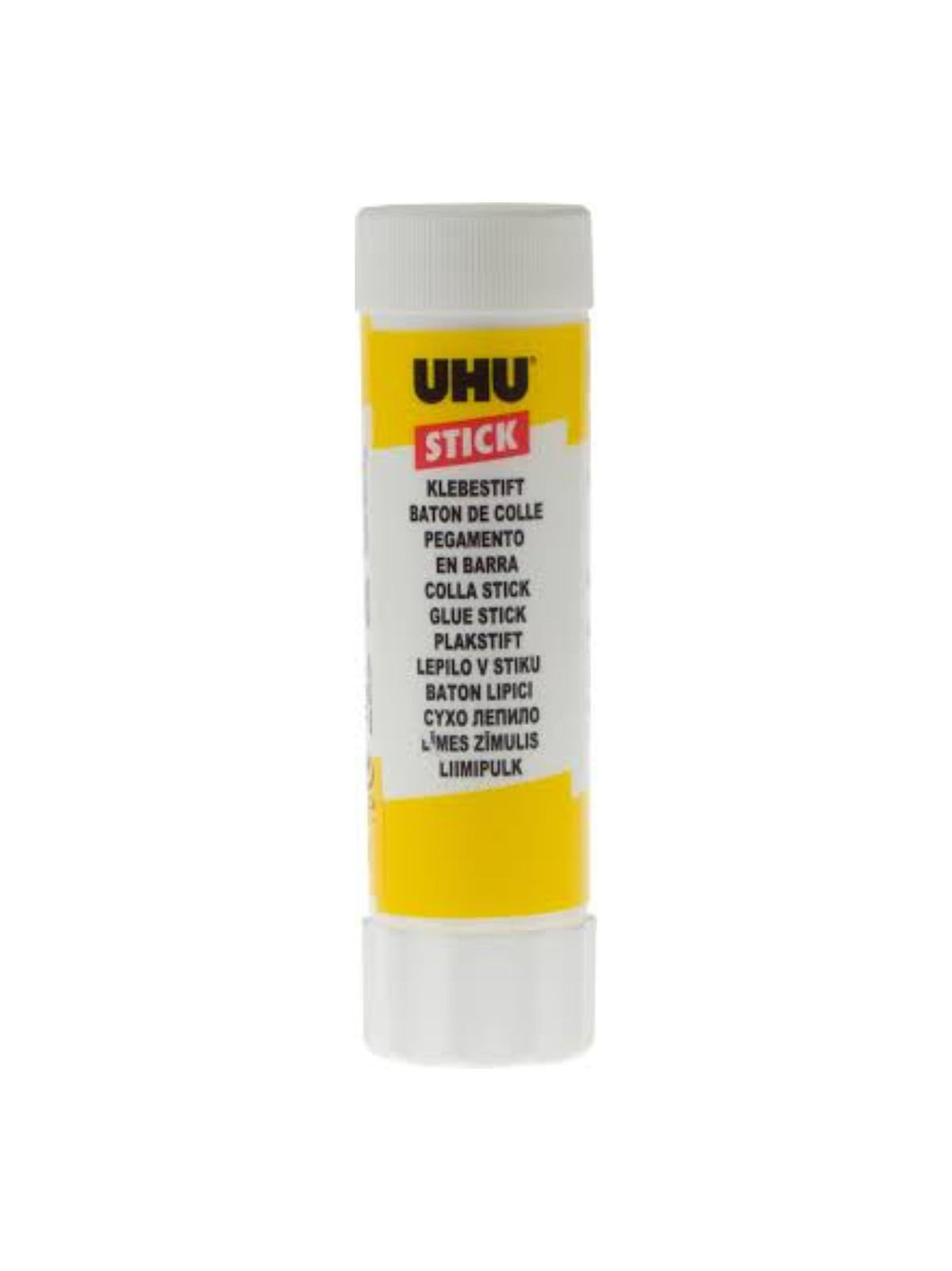 Image for Glue Stick