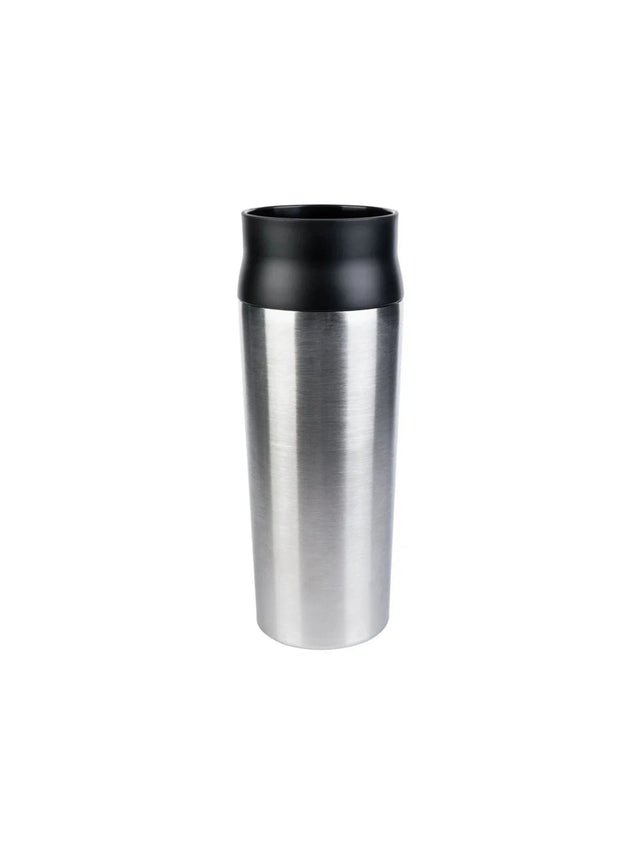 Image for Stainless Steel Thermos