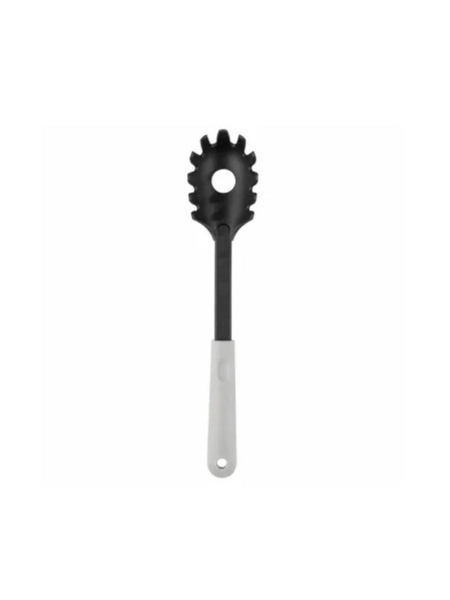 Image for Spaghetti Spoon
