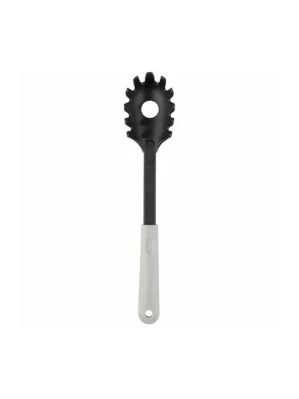 Image for Spaghetti Spoon