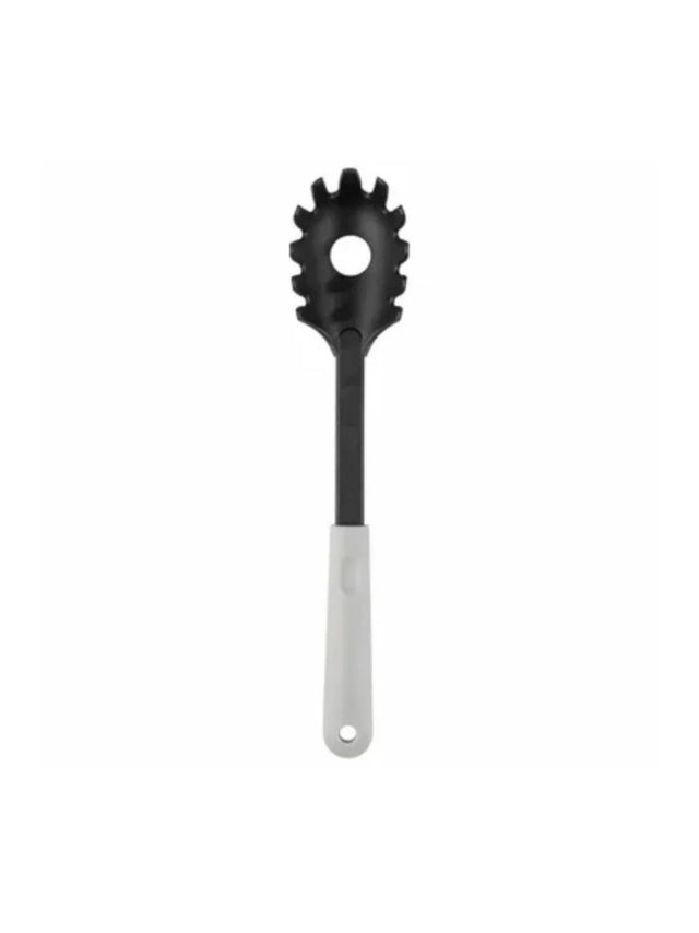 Image for Spaghetti Spoon