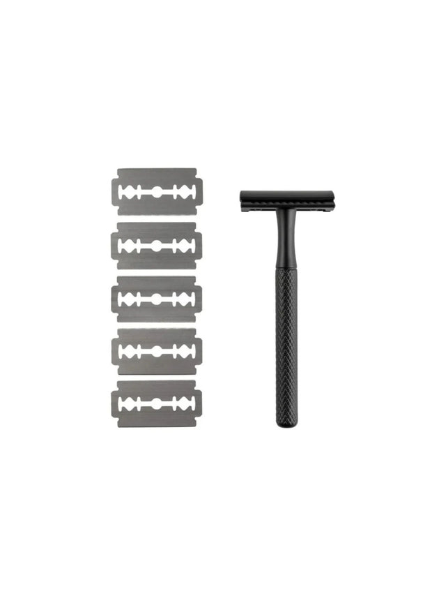 Image for Safety Razor
