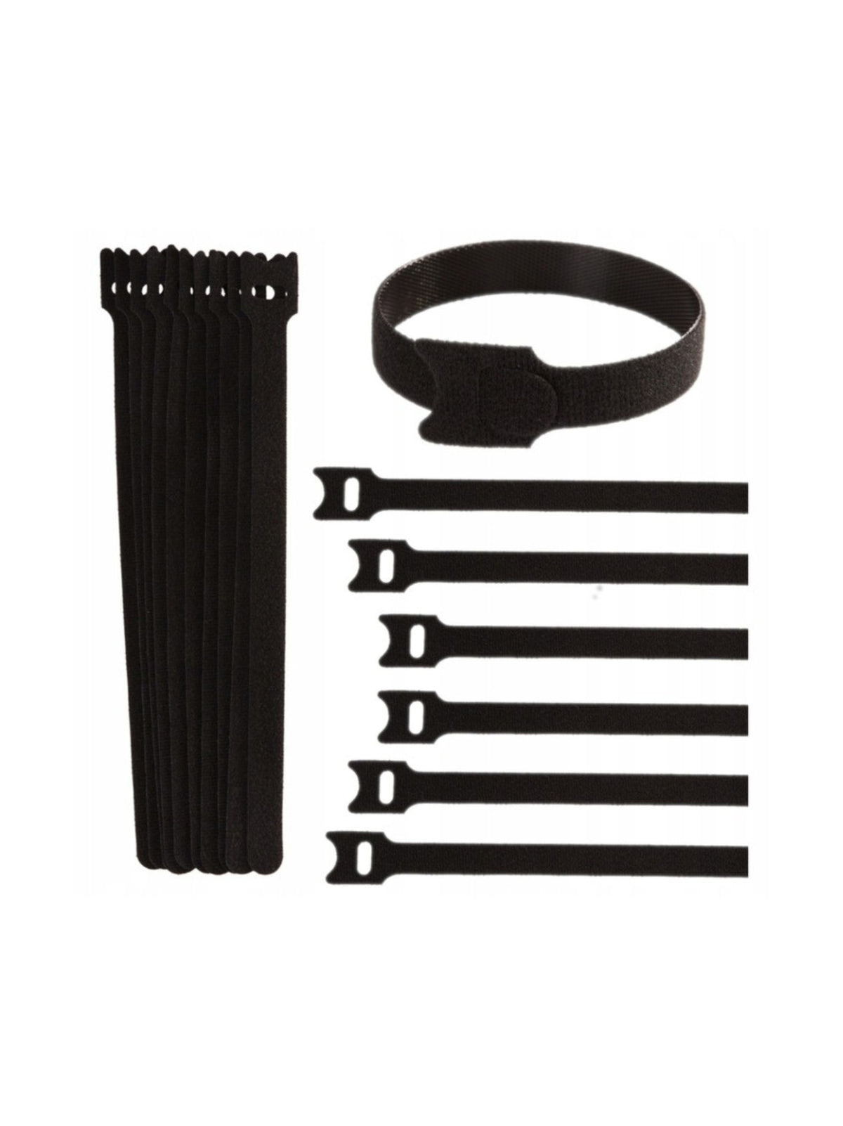 Image for Cable Ties