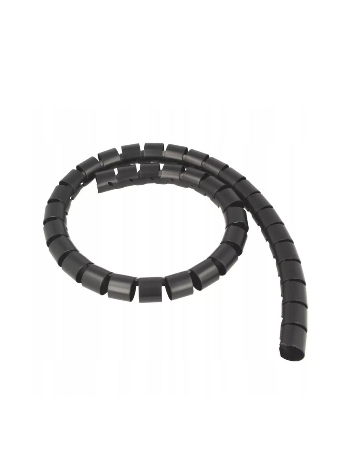 Image for Spiral Cable Conduit Set